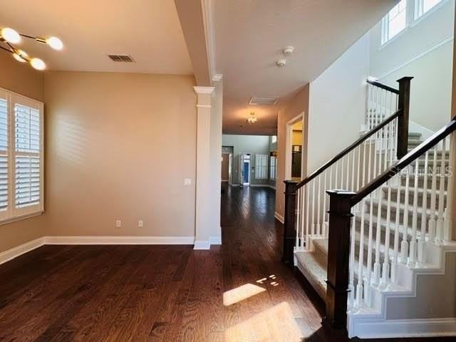 7761 Laureate Blvd - Photo 2 of 19