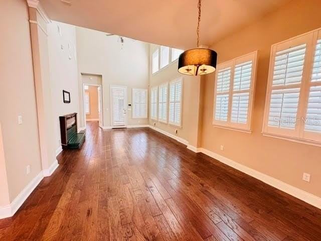7761 Laureate Blvd - Photo 4 of 19