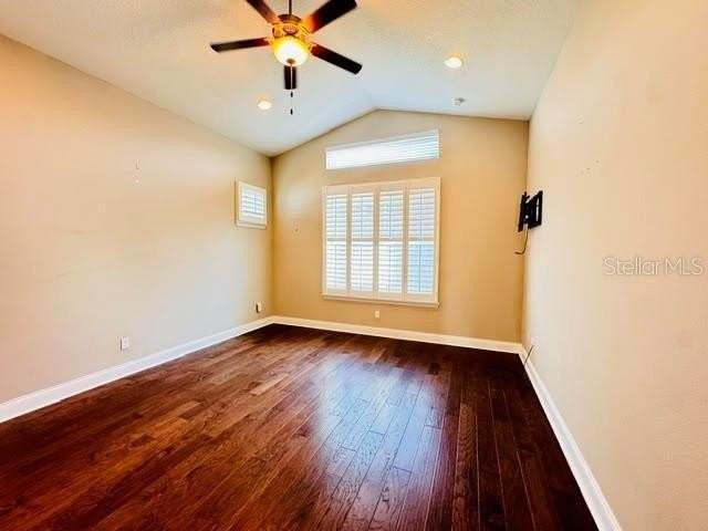7761 Laureate Blvd - Photo 5 of 19