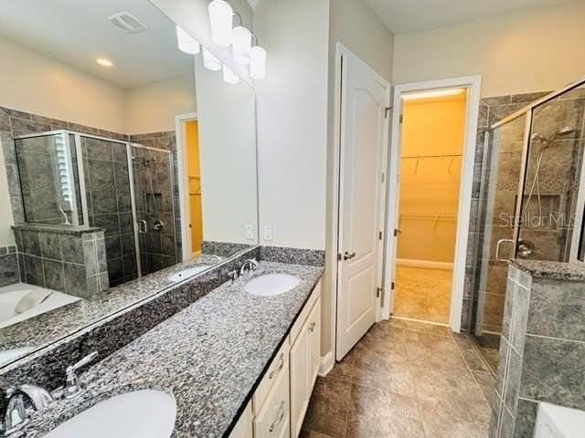 7761 Laureate Blvd - Photo 6 of 19