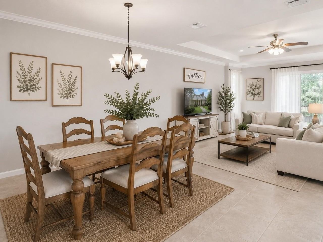 251 Northcote Ct - Photo 2 of 17