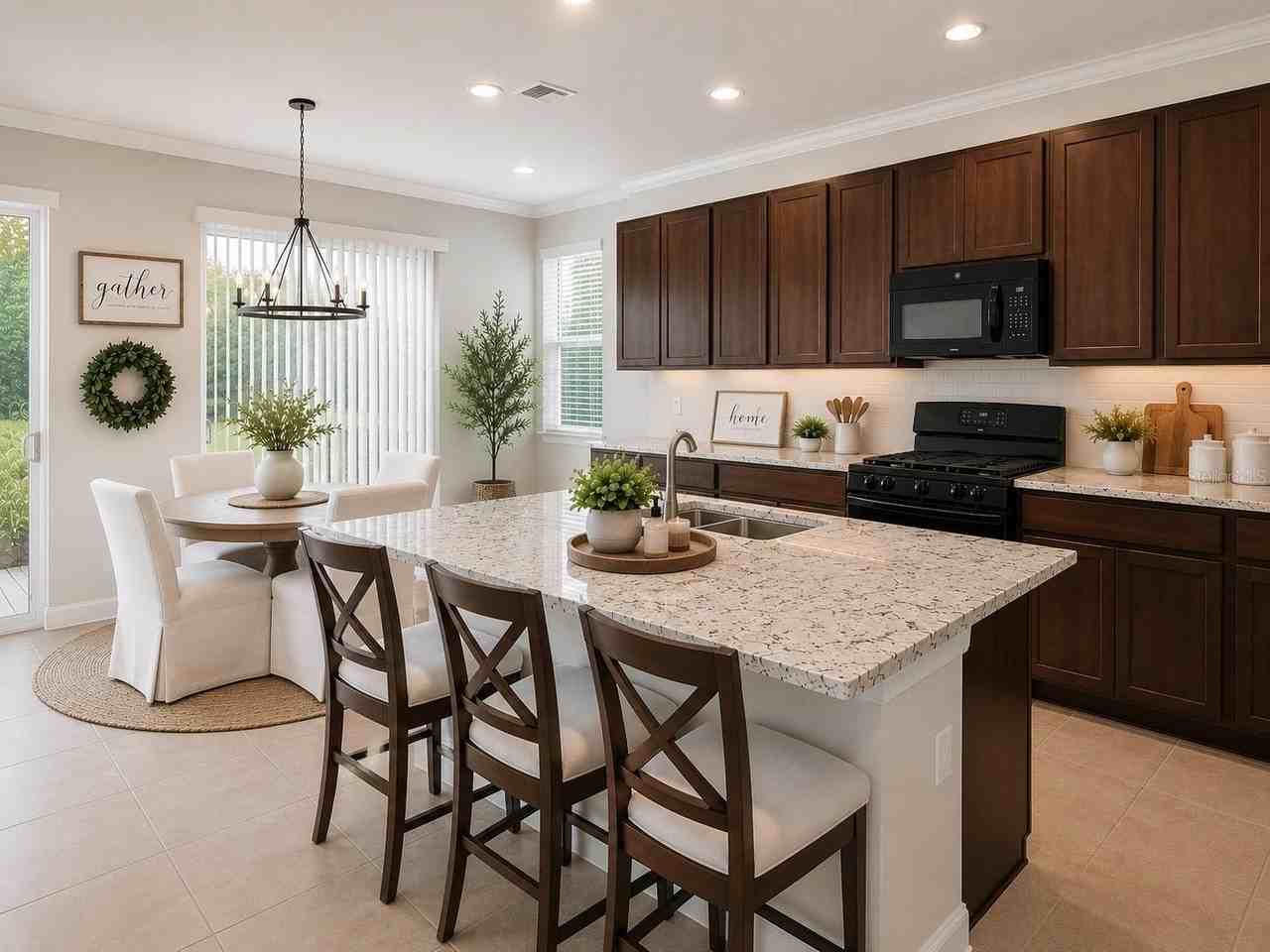 251 Northcote Ct - Photo 4 of 17