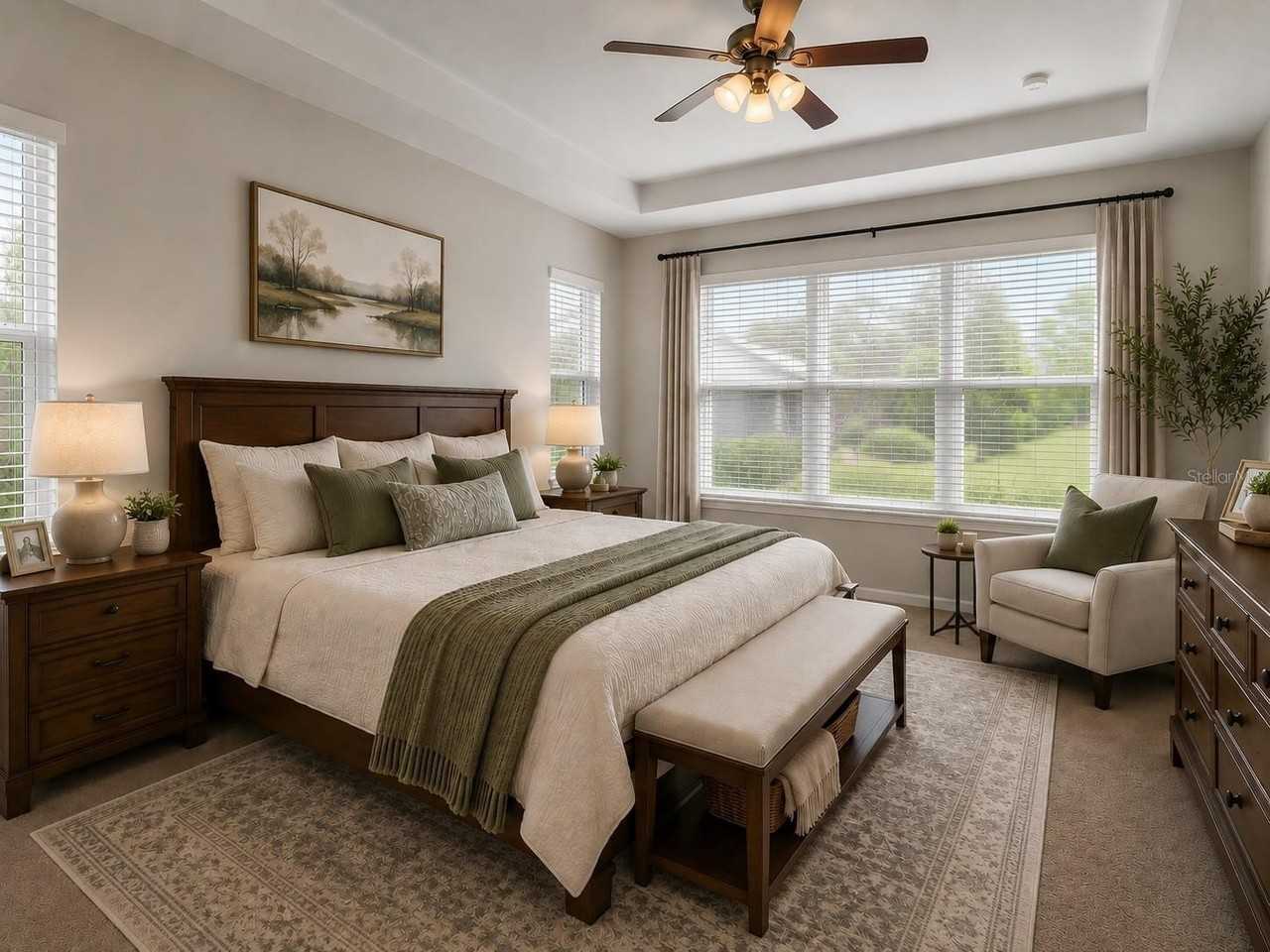 251 Northcote Ct - Photo 5 of 17