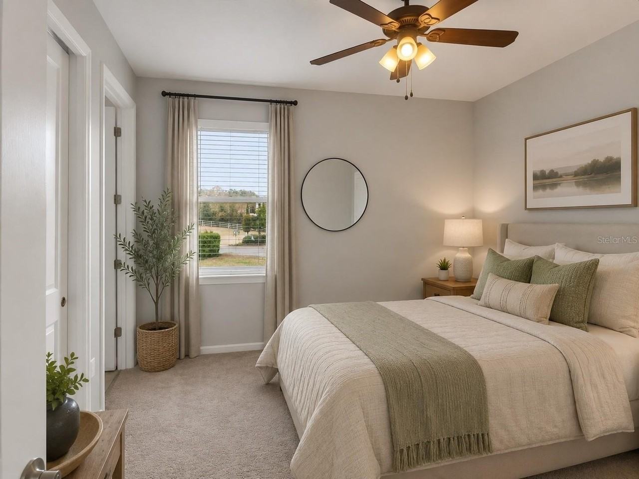 251 Northcote Ct - Photo 7 of 17