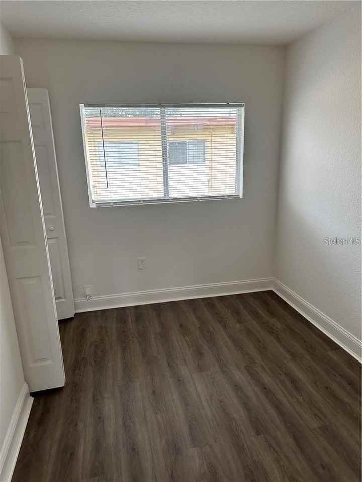 778 Ridenhour Cir #778 - Photo 5 of 7