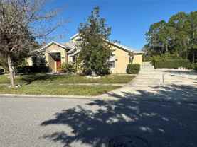 908 Spring Island Way - Photo 1 of 1