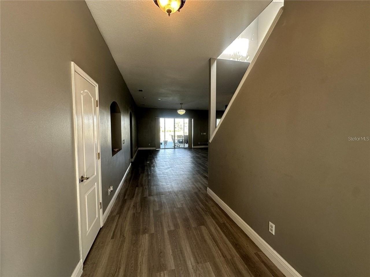 908 Spring Island Way - Photo 3 of 23
