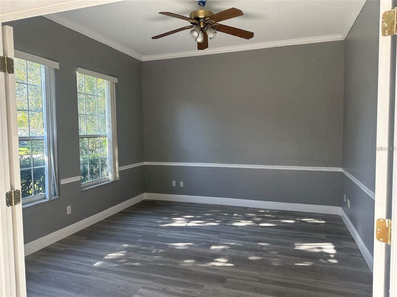 908 Spring Island Way - Photo 4 of 23