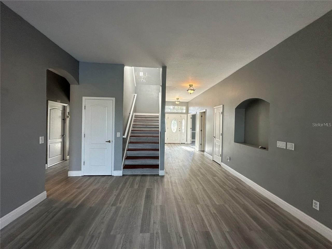908 Spring Island Way - Photo 5 of 23