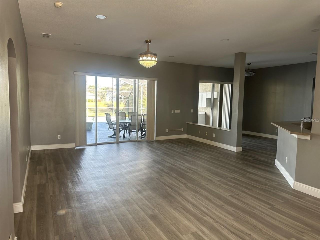 908 Spring Island Way - Photo 6 of 23