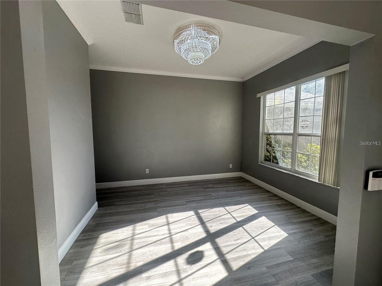 908 Spring Island Way - Photo 7 of 23