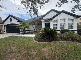 featured image of 1115 Landale Ct