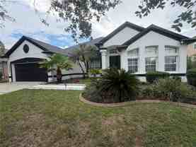 1115 Landale Ct - Photo 1 of 1