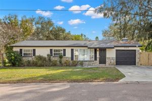 featured image of 1524 Arizona Ave Ne