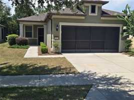 featured image of 7692 Sw 94th Cir
