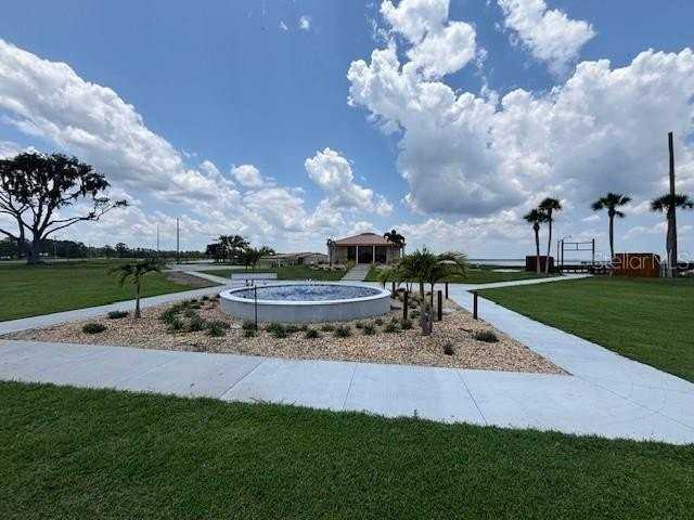 3270 Azalea Dr - Photo 5 of 13