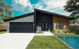 Azalea Dr - Photo 1 of 1