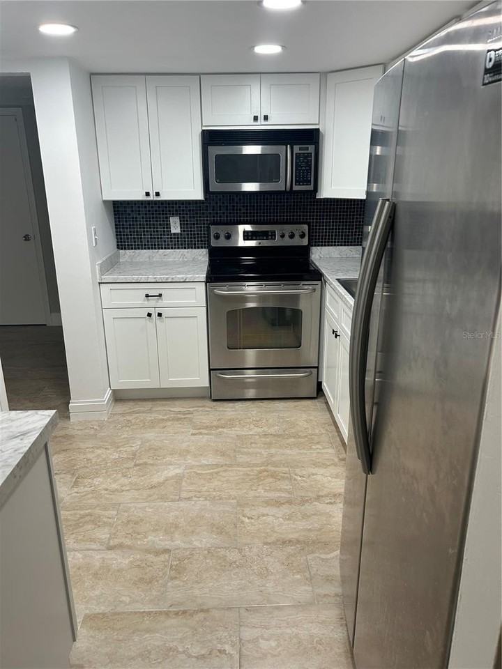 7633 Dolonita Dr #7633 - Photo 3 of 27