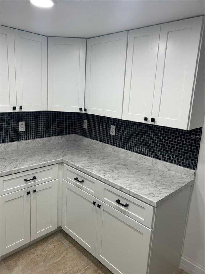 7633 Dolonita Dr #7633 - Photo 4 of 27