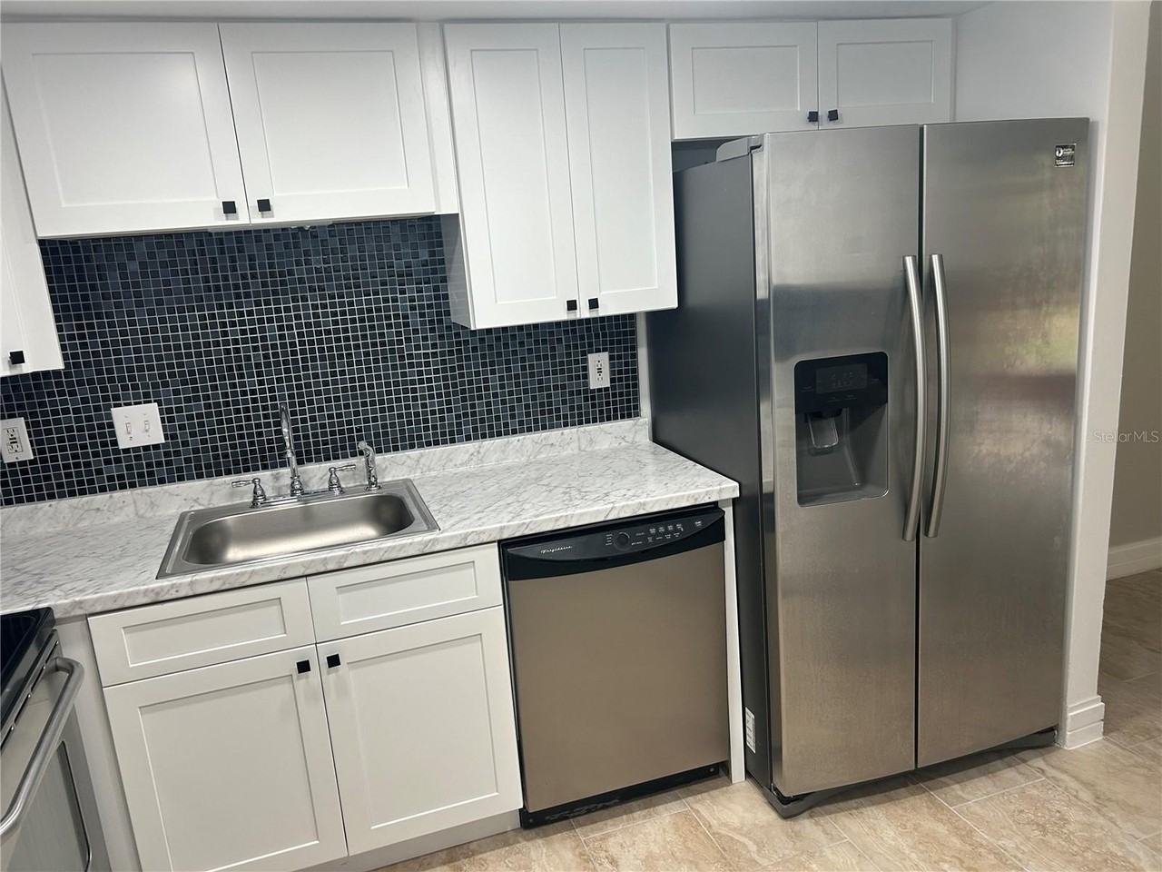 7633 Dolonita Dr #7633 - Photo 5 of 27