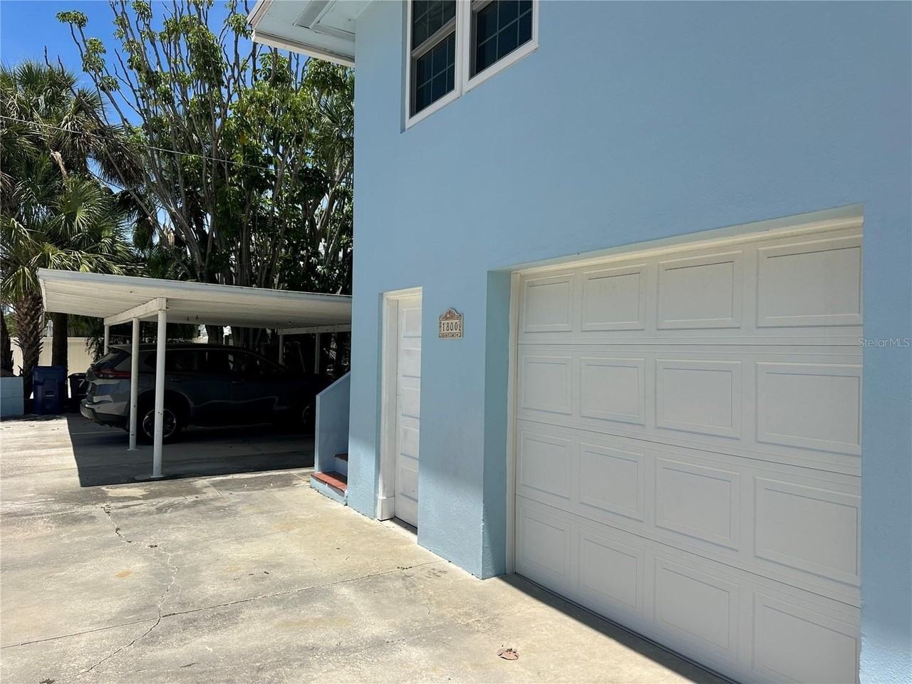 1800 Pass A Grille Way #5 - Photo 3 of 25