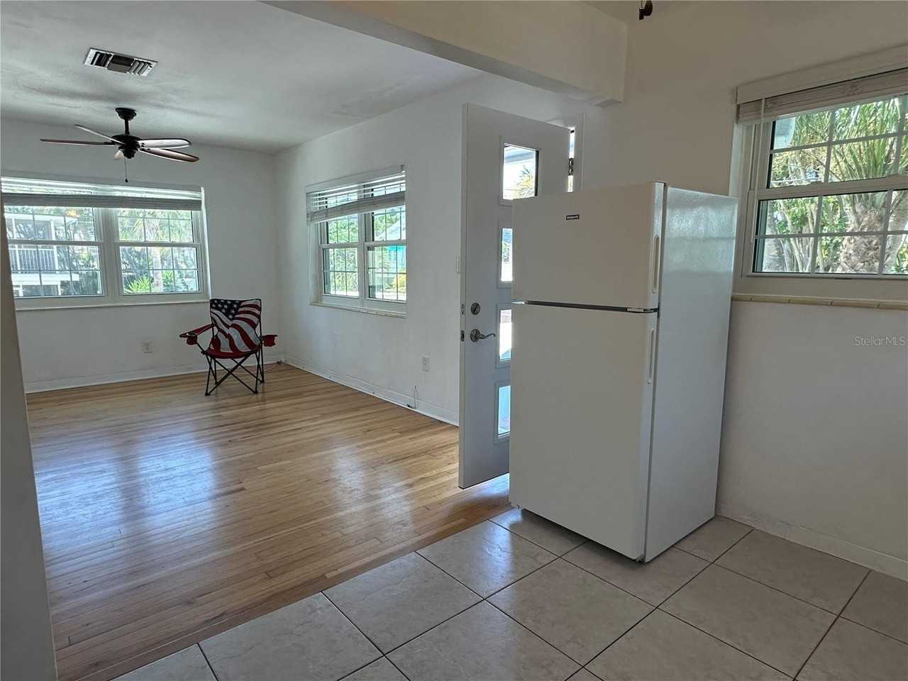 1800 Pass A Grille Way #5 - Photo 4 of 25