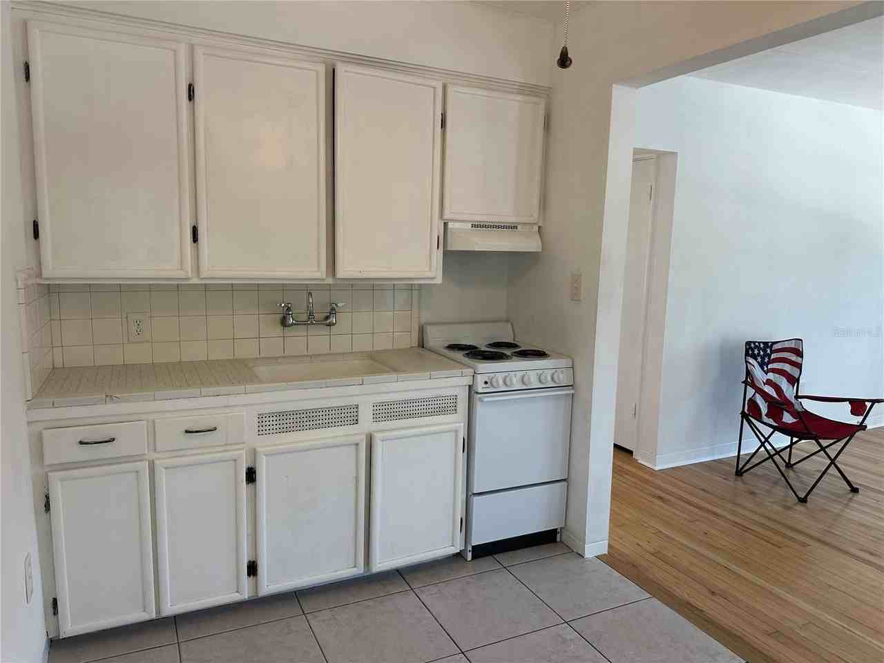 1800 Pass A Grille Way #5 - Photo 6 of 25