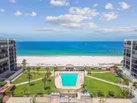 1400 Gulf Blvd #212 - Photo 1 of 1