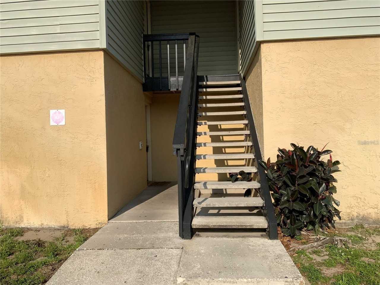 235 Red Maple Pl #235