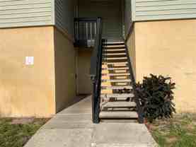 235 Red Maple Pl #235 - Photo 1 of 1