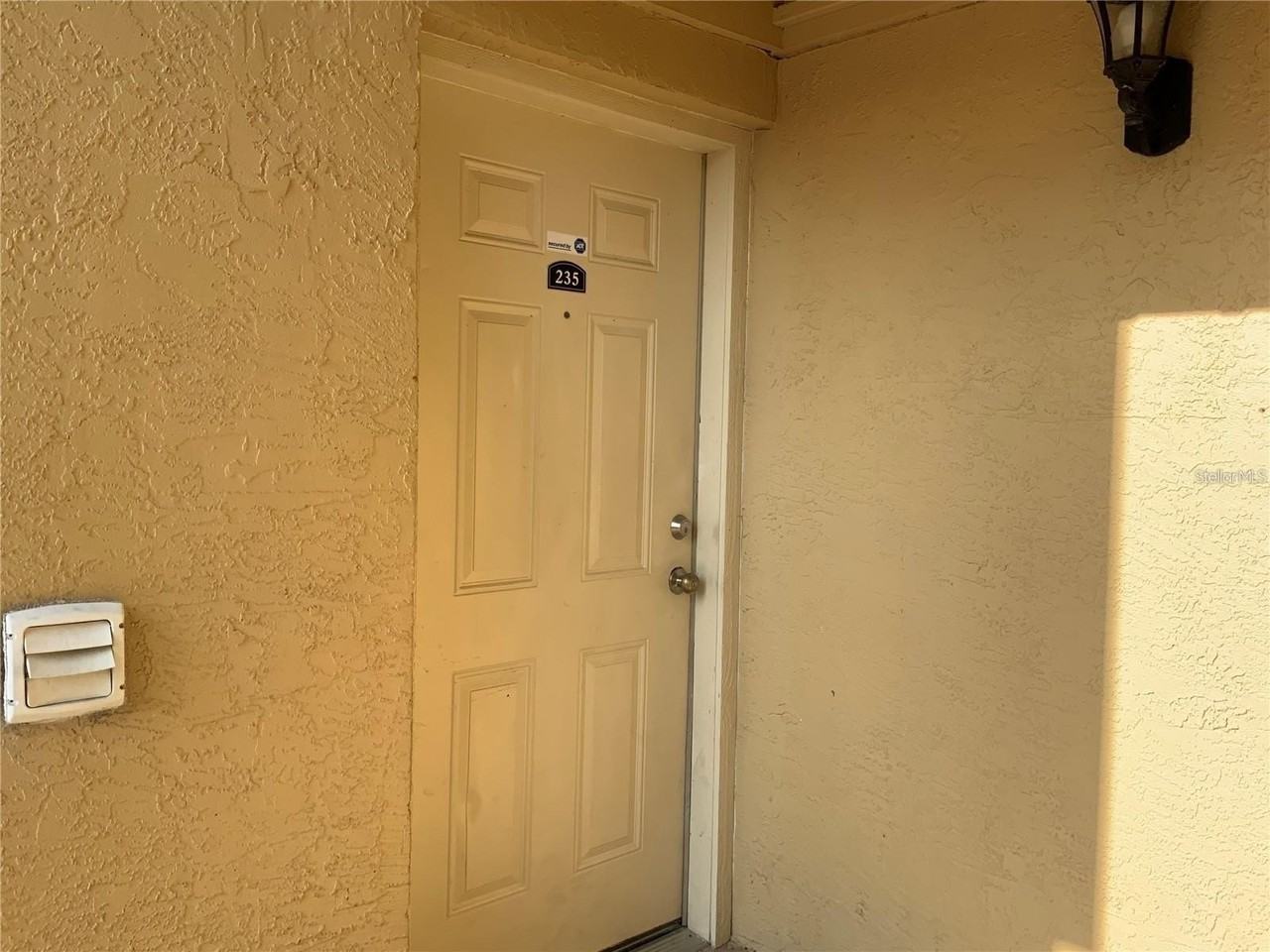 235 Red Maple Pl #235 - Photo 2 of 16