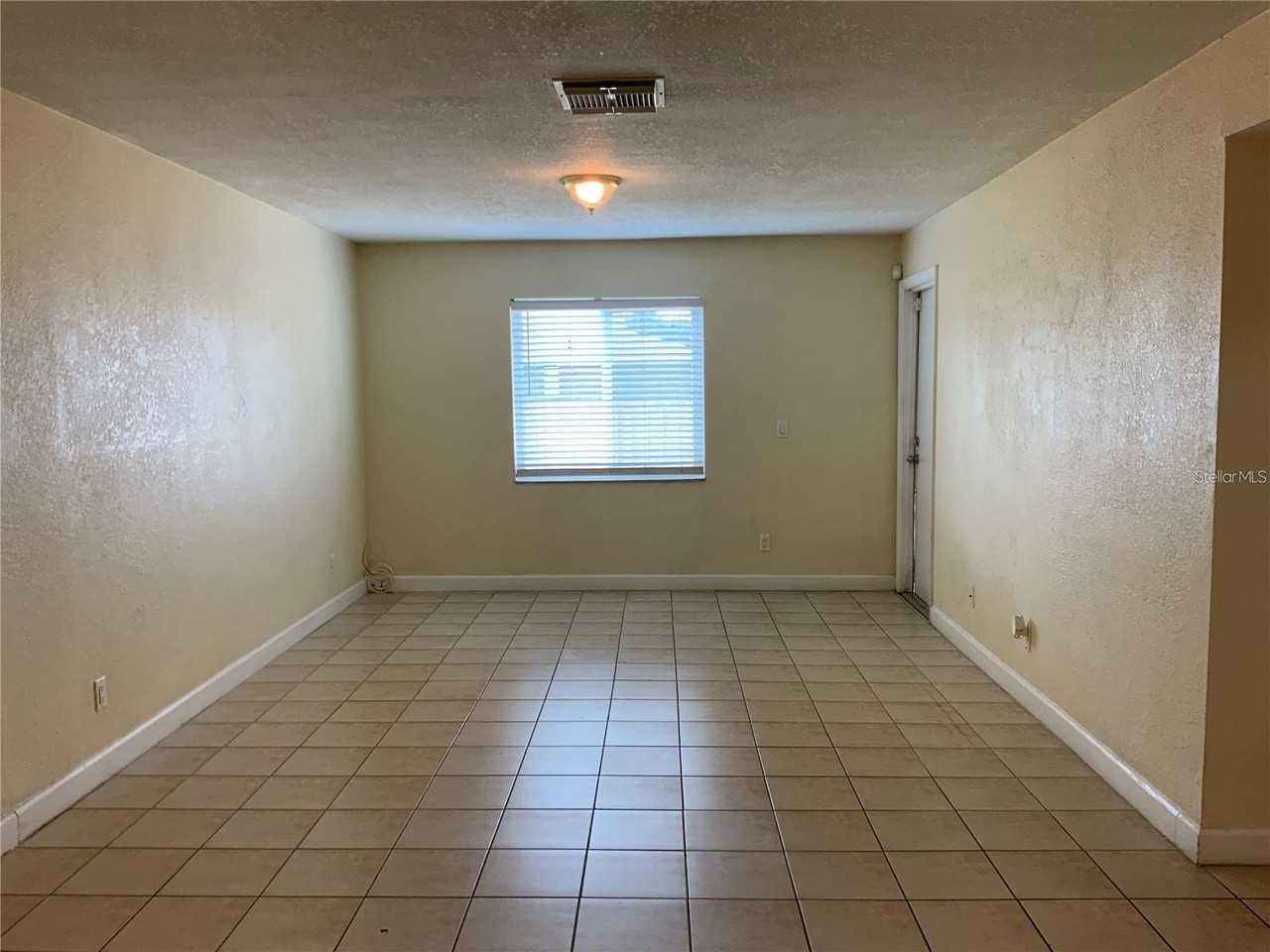 235 Red Maple Pl #235 - Photo 3 of 16