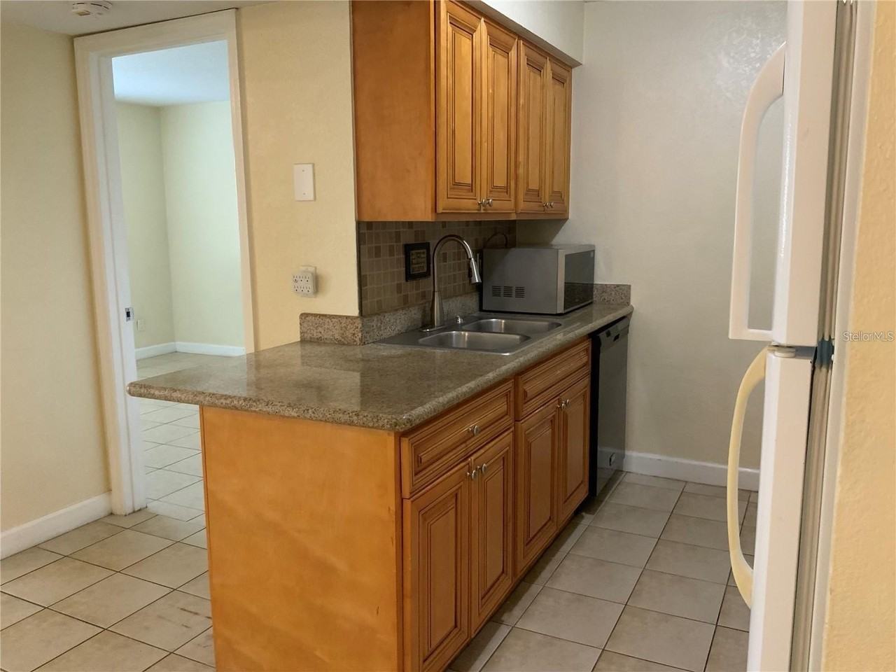 235 Red Maple Pl #235 - Photo 5 of 16