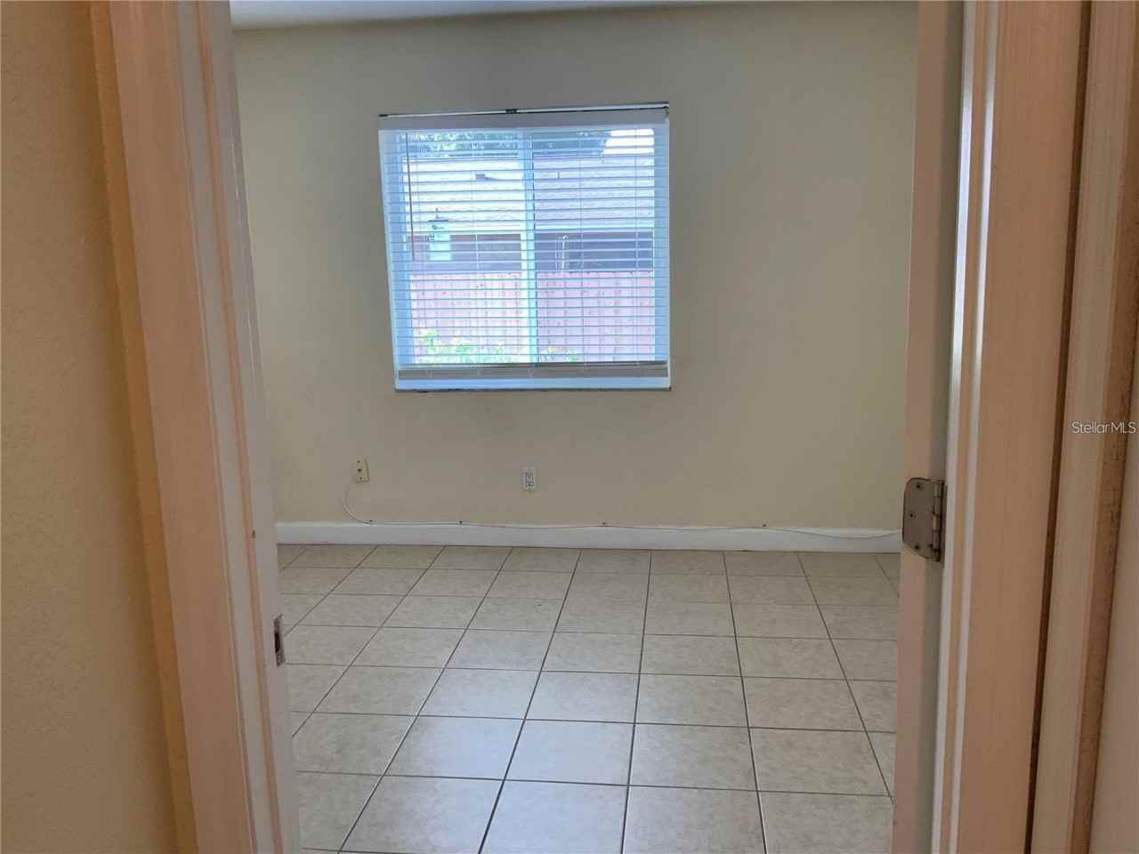 235 Red Maple Pl #235 - Photo 7 of 16