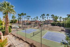 featured image of 8449 E Agape Dr #1