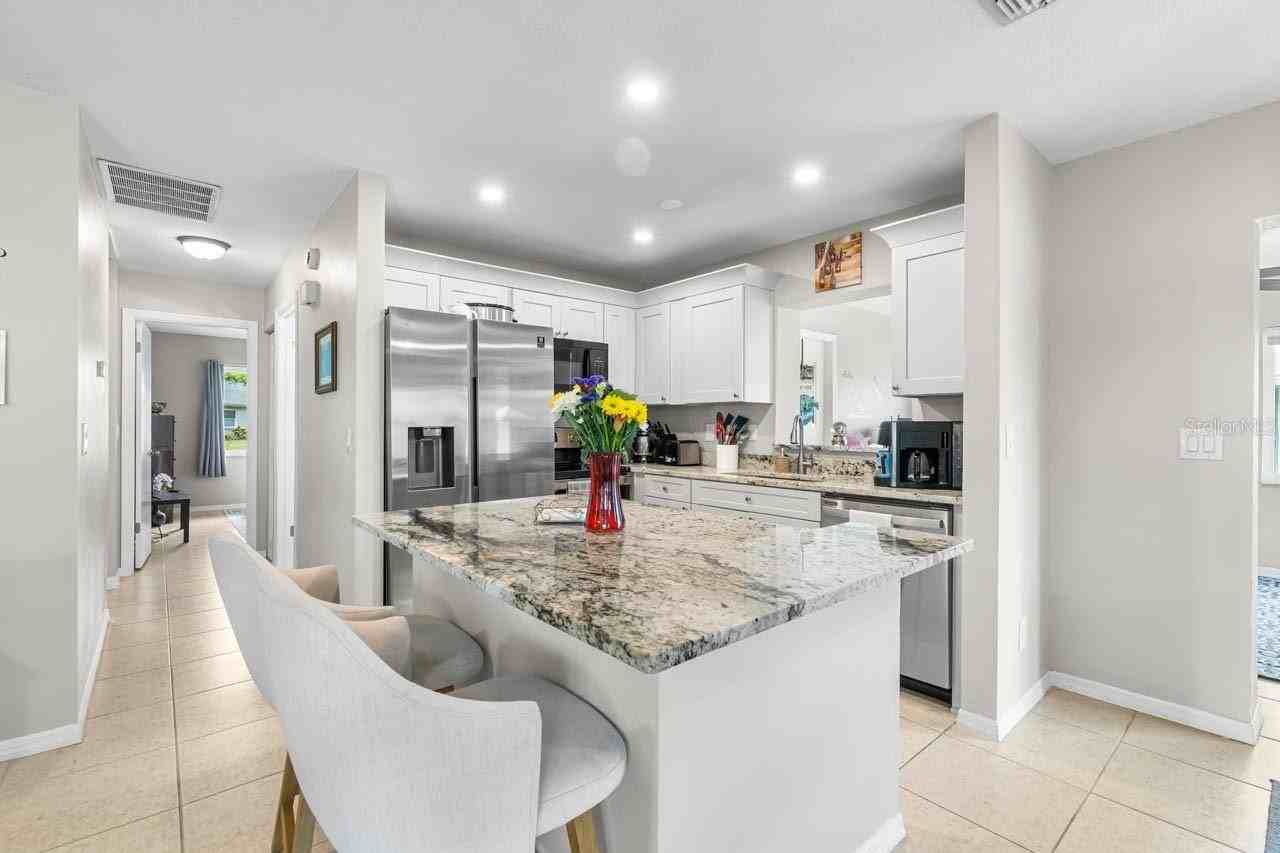 1906 Canterbury Ln #26 - Photo 7 of 50