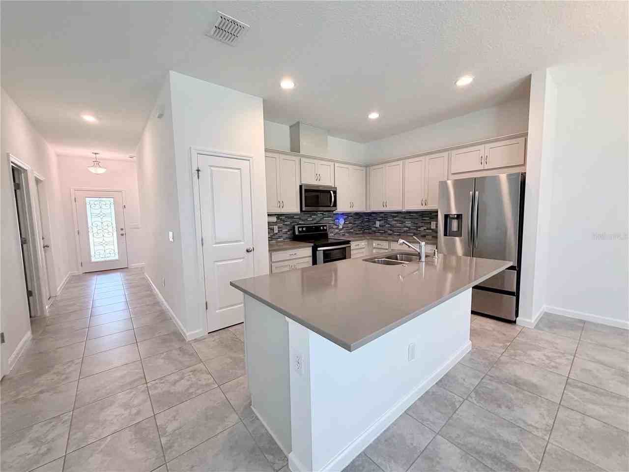 9136 Cape Cod Rd - Photo 6 of 18