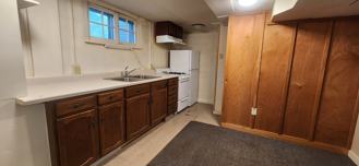 522 W Hayes St #BBS - Photo 1 of 1