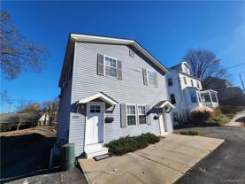 174 Clinton St - Photo 1 of 1