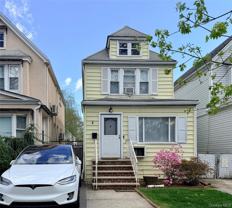 6951 Manse St - Photo 1 of 1