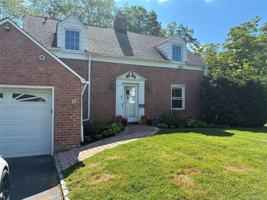 featured image of 10 Ridge Rd