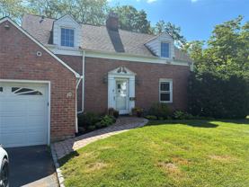10 Ridge Rd - Photo 1 of 1