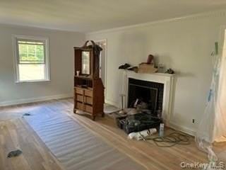 10 Ridge Rd - Photo 2 of 6