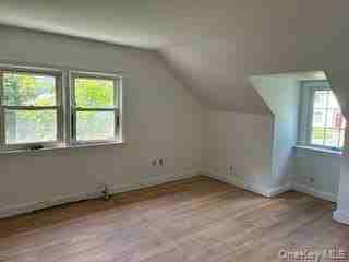 10 Ridge Rd - Photo 3 of 6