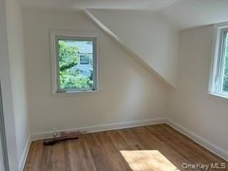 10 Ridge Rd - Photo 4 of 6