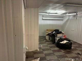 10 Ridge Rd - Photo 5 of 6