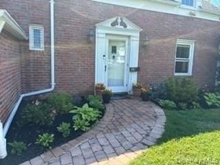 10 Ridge Rd - Photo 6 of 6