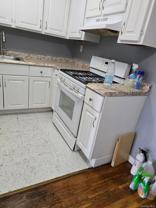 3238 Ely Ave - Photo 1 of 1