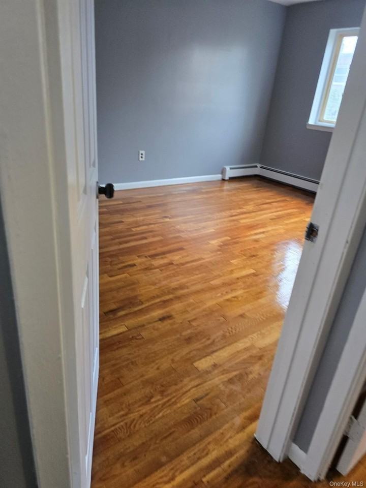 3238 Ely Ave - Photo 2 of 3