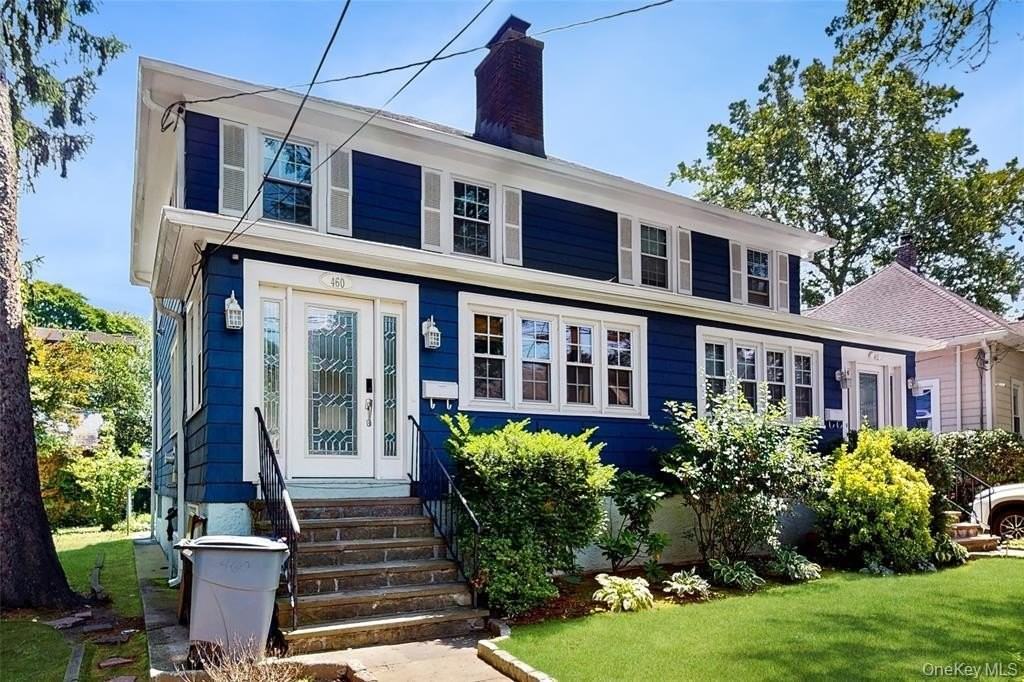 460 Carol Pl